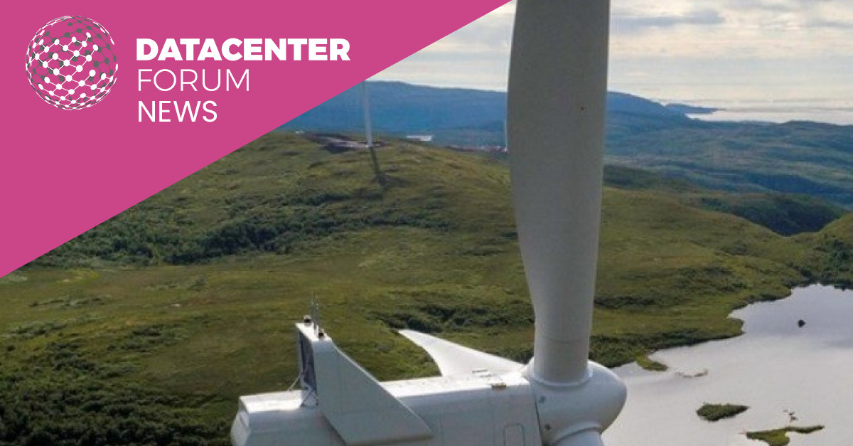 Statkraft Signs Power Agreements With Aquila Capital For Two Wind Farms