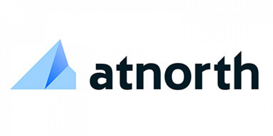 atNorth - Datacenter Forum