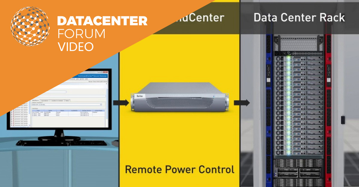 ip over kvm