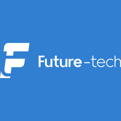 Future-tech - Datacenter Forum