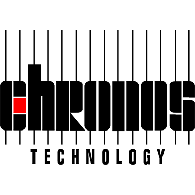 Chronos technology
