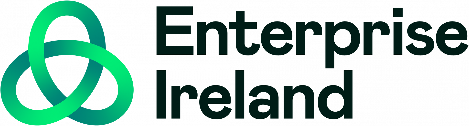 Enterprise Ireland