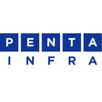 Penta infra