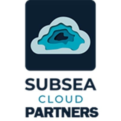 Subsea Cloud Partners