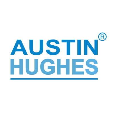 Austin Hughes