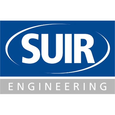 Suir Engineering