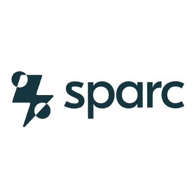 Sparc Group AB