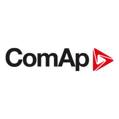 ComAp Group