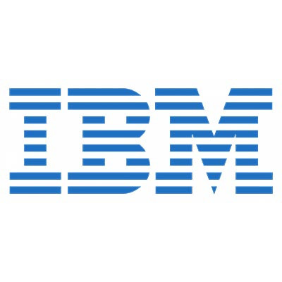 IBM