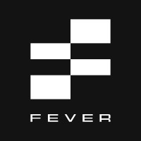 Fever