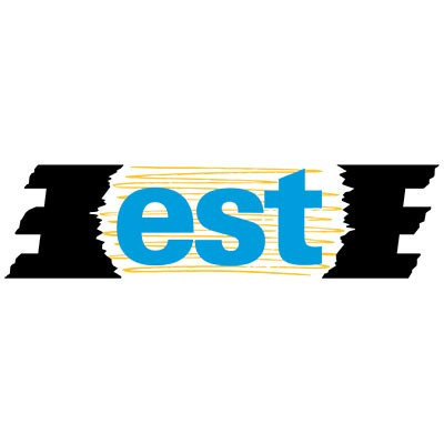 EST