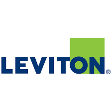 Leviton Networks Solutions Europe