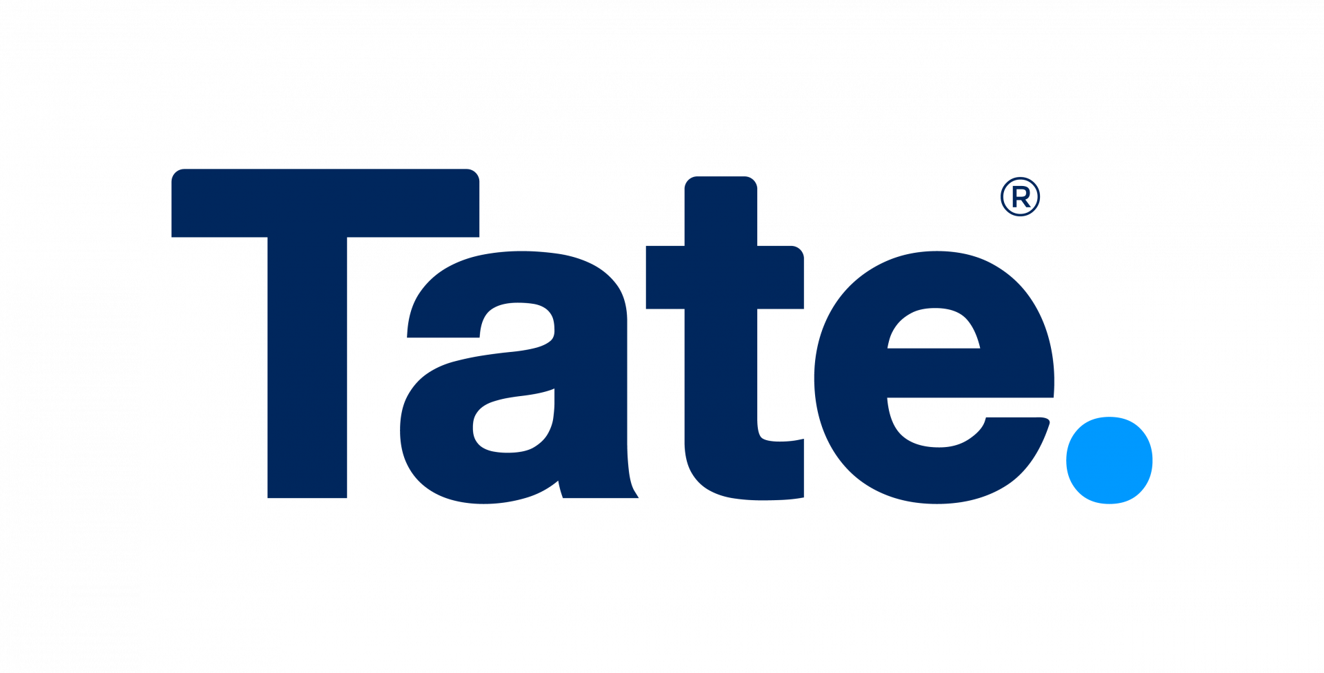 Tate Europe